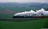 SI dn 1211 overbridge sept 1989.JPG